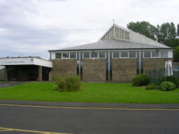 st-josephs.jpg